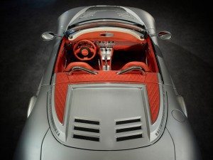 spyker-c8-aileron-spyder-exclusividad-descapotada-12634569387101.jpg