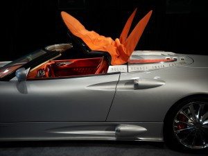 spyker-c8-aileron-spyder-exclusividad-descapotada-12634569387106.jpg