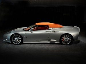 spyker-c8-aileron-spyder-exclusividad-descapotada-12634569397107.jpg
