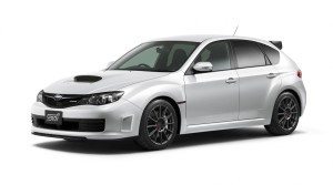subaru-impreza-sti-r205-quien-dijo-miedo-12634569196960.jpg