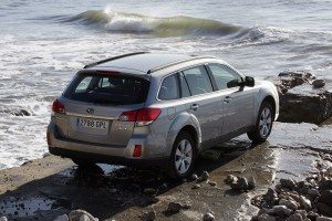 subaru-outback-2-0-boxer-diesel-12644985765-jpg subaru-outback-2-0-boxer-diesel-12644985765.jpg