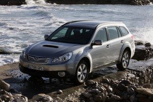 subaru-outback-2-0-boxer-diesel-12644985776-jpg subaru-outback-2-0-boxer-diesel-12644985776.jpg