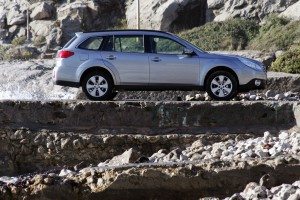 subaru-outback-2-0-boxer-diesel-12644985789-jpg subaru-outback-2-0-boxer-diesel-12644985789.jpg