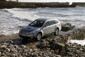 subaru-outback-2-0-boxer-diesel-126449857912-jpg subaru-outback-2-0-boxer-diesel-126449857912.jpg