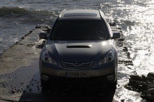 subaru-outback-2-0-boxer-diesel-126449858013-jpg subaru-outback-2-0-boxer-diesel-126449858013.jpg