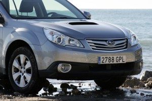 subaru-outback-2-0-boxer-diesel-12644988682-jpg subaru-outback-2-0-boxer-diesel-12644988682.jpg