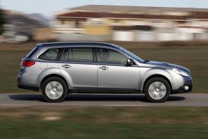 subaru-outback-2-0-boxer-diesel-12644988694-jpg subaru-outback-2-0-boxer-diesel-12644988694.jpg