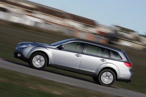 subaru-outback-2-0-boxer-diesel-12644988696-jpg subaru-outback-2-0-boxer-diesel-12644988696.jpg