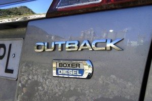 subaru-outback-2-0-boxer-diesel-12644988708-jpg subaru-outback-2-0-boxer-diesel-12644988708.jpg