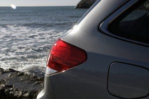 subaru-outback-2-0-boxer-diesel-126449887110-jpg subaru-outback-2-0-boxer-diesel-126449887110.jpg