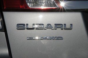 subaru-outback-2-0-boxer-diesel-126449887111-jpg subaru-outback-2-0-boxer-diesel-126449887111.jpg