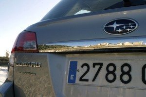 subaru-outback-2-0-boxer-diesel-12644988719-jpg subaru-outback-2-0-boxer-diesel-12644988719.jpg