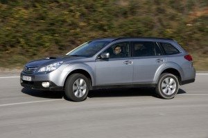 subaru-outback-2-0-boxer-diesel-12644991631-jpg subaru-outback-2-0-boxer-diesel-12644991631.jpg