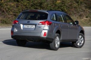 subaru-outback-2-0-boxer-diesel-12644991642-jpg subaru-outback-2-0-boxer-diesel-12644991642.jpg