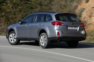 subaru-outback-2-0-boxer-diesel-12644991643-jpg subaru-outback-2-0-boxer-diesel-12644991643.jpg