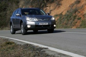 subaru-outback-2-0-boxer-diesel-12644991644-jpg subaru-outback-2-0-boxer-diesel-12644991644.jpg