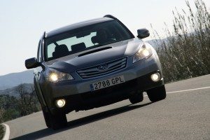 subaru-outback-2-0-boxer-diesel-12644991655-jpg subaru-outback-2-0-boxer-diesel-12644991655.jpg