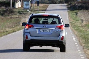 subaru-outback-2-0-boxer-diesel-12644991656-jpg subaru-outback-2-0-boxer-diesel-12644991656.jpg