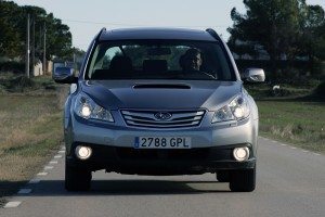 subaru-outback-2-0-boxer-diesel-12644991667-jpg subaru-outback-2-0-boxer-diesel-12644991667.jpg