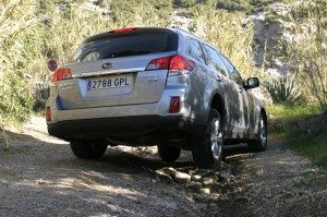 subaru-outback-2-0-boxer-diesel-12644991668-jpg subaru-outback-2-0-boxer-diesel-12644991668.jpg