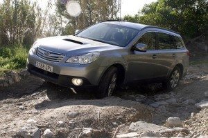 subaru-outback-2-0-boxer-diesel-126449916710-jpg subaru-outback-2-0-boxer-diesel-126449916710.jpg