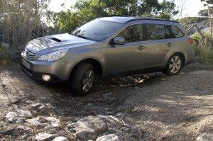 subaru-outback-2-0-boxer-diesel-12644991679-jpg subaru-outback-2-0-boxer-diesel-12644991679.jpg