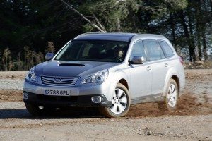 subaru-outback-2-0-boxer-diesel-12644995201-jpg subaru-outback-2-0-boxer-diesel-12644995201.jpg
