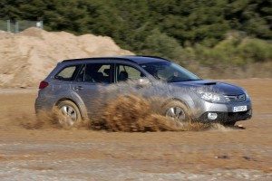 subaru-outback-2-0-boxer-diesel-12644995202-jpg subaru-outback-2-0-boxer-diesel-12644995202.jpg