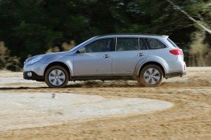 subaru-outback-2-0-boxer-diesel-12644995203-jpg subaru-outback-2-0-boxer-diesel-12644995203.jpg