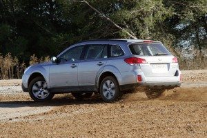 subaru-outback-2-0-boxer-diesel-12644995215-jpg subaru-outback-2-0-boxer-diesel-12644995215.jpg