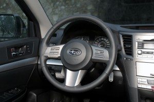 subaru-outback-2-0-boxer-diesel-126449952310-jpg subaru-outback-2-0-boxer-diesel-126449952310.jpg