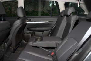 subaru-outback-2-0-boxer-diesel-12644995238-jpg subaru-outback-2-0-boxer-diesel-12644995238.jpg