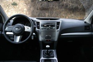 subaru-outback-2-0-boxer-diesel-12644995239-jpg subaru-outback-2-0-boxer-diesel-12644995239.jpg