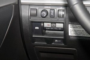 subaru-outback-2-0-boxer-diesel-126449952411-jpg subaru-outback-2-0-boxer-diesel-126449952411.jpg