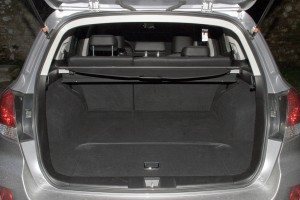 subaru-outback-2-0-boxer-diesel-126449952513-jpg subaru-outback-2-0-boxer-diesel-126449952513.jpg