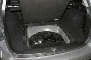 subaru-outback-2-0-boxer-diesel-126449952514-jpg subaru-outback-2-0-boxer-diesel-126449952514.jpg