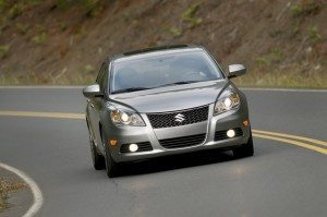 suzuki-desvelara-kizashi-al-publico-europeo-ginebra-12645222581.jpg