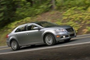 suzuki-desvelara-kizashi-al-publico-europeo-ginebra-12645222582.jpg