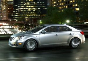suzuki-desvelara-kizashi-al-publico-europeo-ginebra-126452226110.jpg