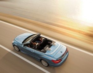 todos-precios-mercedes-benz-clase-e-cabrio-12640728182-jpg todos-precios-mercedes-benz-clase-e-cabrio-12640728182.jpg