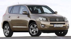 toyota-llamara-revision-casi-dos-millones-coches-europa-12647858971.JPG