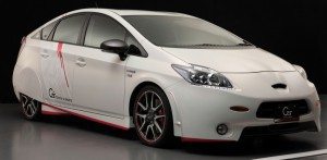 toyota-prius-tendra-japon-version-g-sports-12644165672-jpg toyota-prius-tendra-japon-version-g-sports-12644165672.jpg