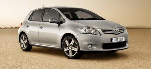 version-hibrida-toyota-auris-llegara-restyling-12641152892-jpg version-hibrida-toyota-auris-llegara-restyling-12641152892.jpg