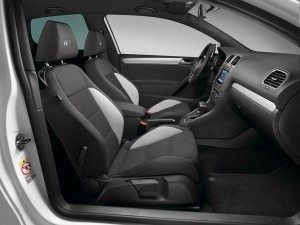 volkswagen-golf-se-viste-r-line-12644115522-jpg volkswagen-golf-se-viste-r-line-12644115522.jpg