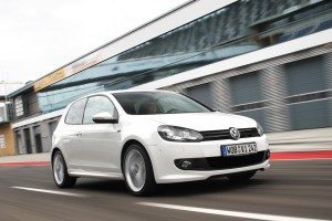 volkswagen-golf-se-viste-r-line-12644115534-jpg volkswagen-golf-se-viste-r-line-12644115534.jpg