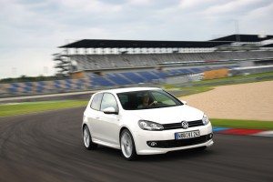 volkswagen-golf-se-viste-r-line-12644115545-jpg volkswagen-golf-se-viste-r-line-12644115545.jpg