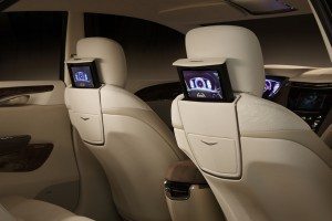 xts-platinum-concept-hibrido-segun-cadillac-12634074314.jpg