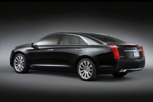 xts-platinum-concept-hibrido-segun-cadillac-12634074517.jpg