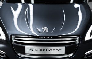 5-by-peugeot-futura-berlina-representacion-12663109219.jpg