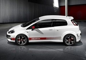 abarth-punto-evo-continua-saga-racing-fiat-12671350062-jpg abarth-punto-evo-continua-saga-racing-fiat-12671350062.jpg